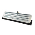 Heavy-Duty Straight Yard Squeegee 22in (559mm)