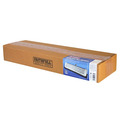 Heavy-Duty Straight Yard Squeegee 22in (559mm)