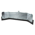 Heavy-Duty Winged Yard Squeegee 26in (660mm)