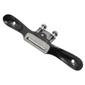 Spokeshave Flat