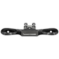 Spokeshave Flat