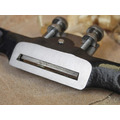 Spokeshave Flat