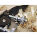Spokeshave Flat