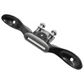 Spokeshave Round