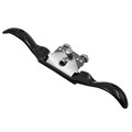 Spokeshave Round