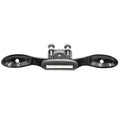 Spokeshave Round