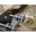 Spokeshave Round