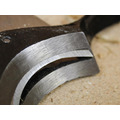 Spokeshave Twin Pack (1 Concave & 1 Convex)