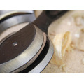 Spokeshave Twin Pack (1 Concave & 1 Convex)