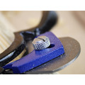 Spokeshave Twin Pack (1 Concave & 1 Convex)