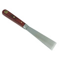 Faithfull Professional Chisel Knife 38mm