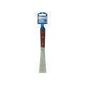 Faithfull Professional Chisel Knife 38mm