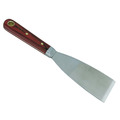 Faithfull Professional Stripping Knife 50mm