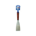 Faithfull Professional Stripping Knife 50mm