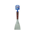 Faithfull Professional Stripping Knife 75mm