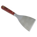 Faithfull Professional Stripping Knife 100mm