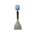 Faithfull Professional Stripping Knife 100mm