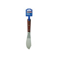 Faithfull Professional Putty Knife 38mm