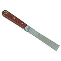Faithfull Professional Filling Knife 25mm