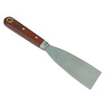 Faithfull Professional Filling Knife 50mm