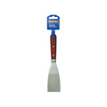 Faithfull Professional Filling Knife 50mm