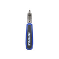 Faithfull Heavy-Duty Staple Puller