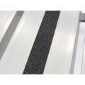 Fold Away Step Up Aluminium L100 x H52 x W30cm