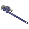 Stillson Pattern Wrench 450mm (18in)