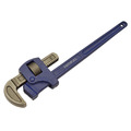 Stillson Pattern Wrench 450mm (18in)