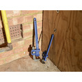 Stillson Pattern Wrench 450mm (18in)