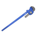 Stillson Pattern Wrench 900mm (36in)