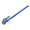 Stillson Pattern Wrench 900mm (36in)