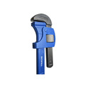 Stillson Pattern Wrench 900mm (36in)