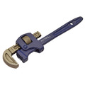Stillson Pattern Wrench 200mm (8in)