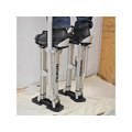 Decorator's Stilts 450-750mm (18-30in)