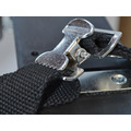 Decorator's Stilts 450-750mm (18-30in)