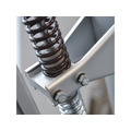 Decorator's Stilts 450-750mm (18-30in)