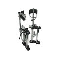Decorator's Stilts 450-750mm (18-30in)