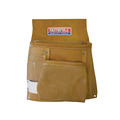 Single Tool & Nail Pouch