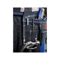 Single Tool & Nail Pouch