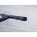 Universal Stopcock Key