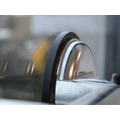 Double Pad Aluminium Pro Suction Lifter