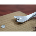 Faithfull Tack Lifter