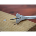 Faithfull Tack Lifter