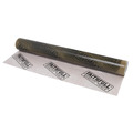 Carpet Protector 600mm x 25m