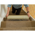 Carpet Protector 600mm x 25m