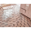 Carpet Protector 600mm x 25m