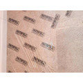 Carpet Protector 600mm x 25m