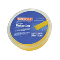 Faithfull Edge Masking Tape 36mm x 41.1m