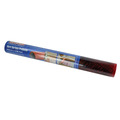 Hard Surface Protector 600mm x 25m